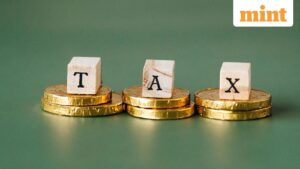 Will you get extra time to file revised ITR if tax office misses Dec 31 deadline