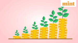 Want Fifty Lakh in 12 Years Learn How Much to Invest Monthly in SIP Now