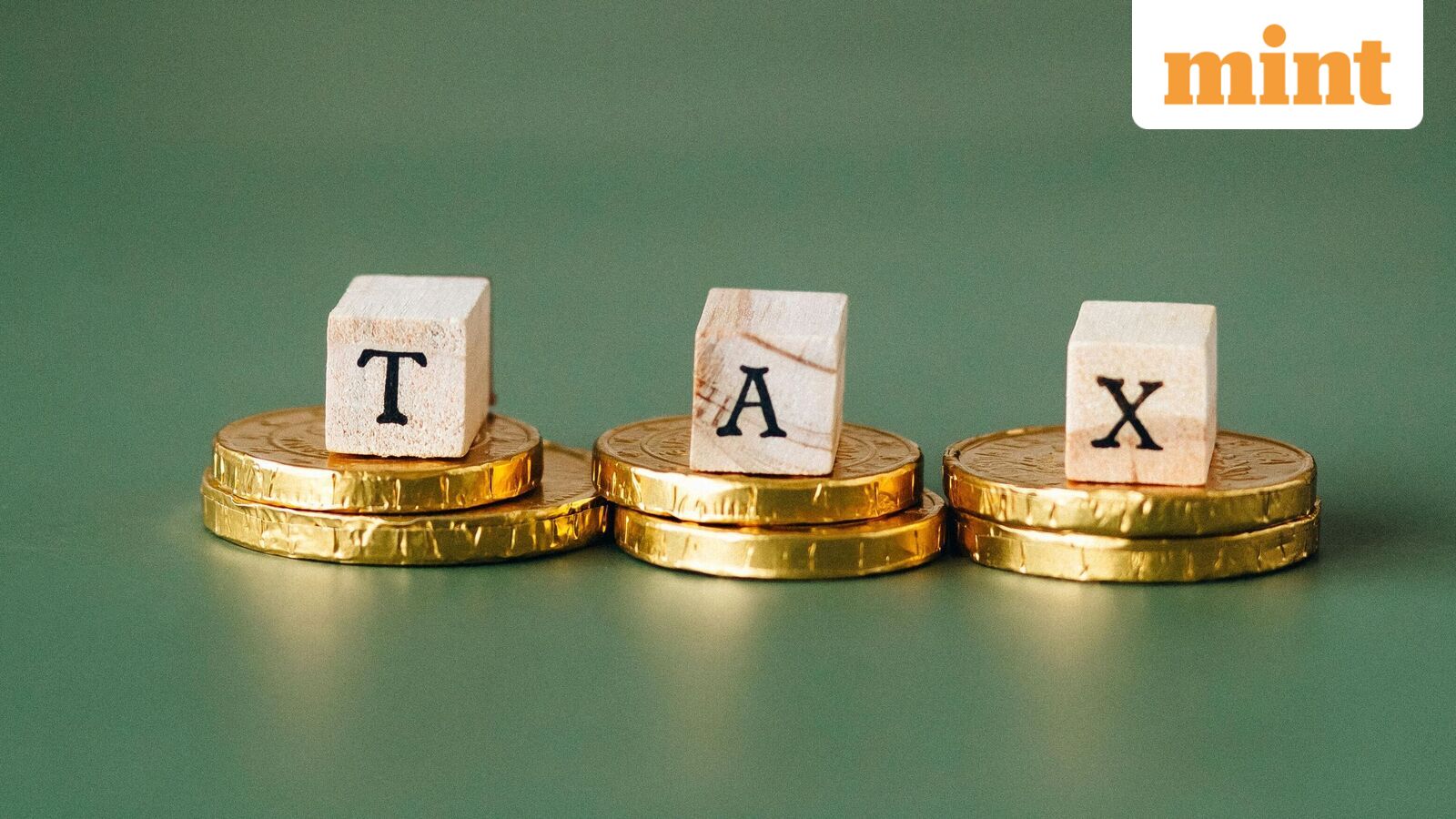 Will you get extra time to file revised ITR if tax office misses Dec 31 deadline