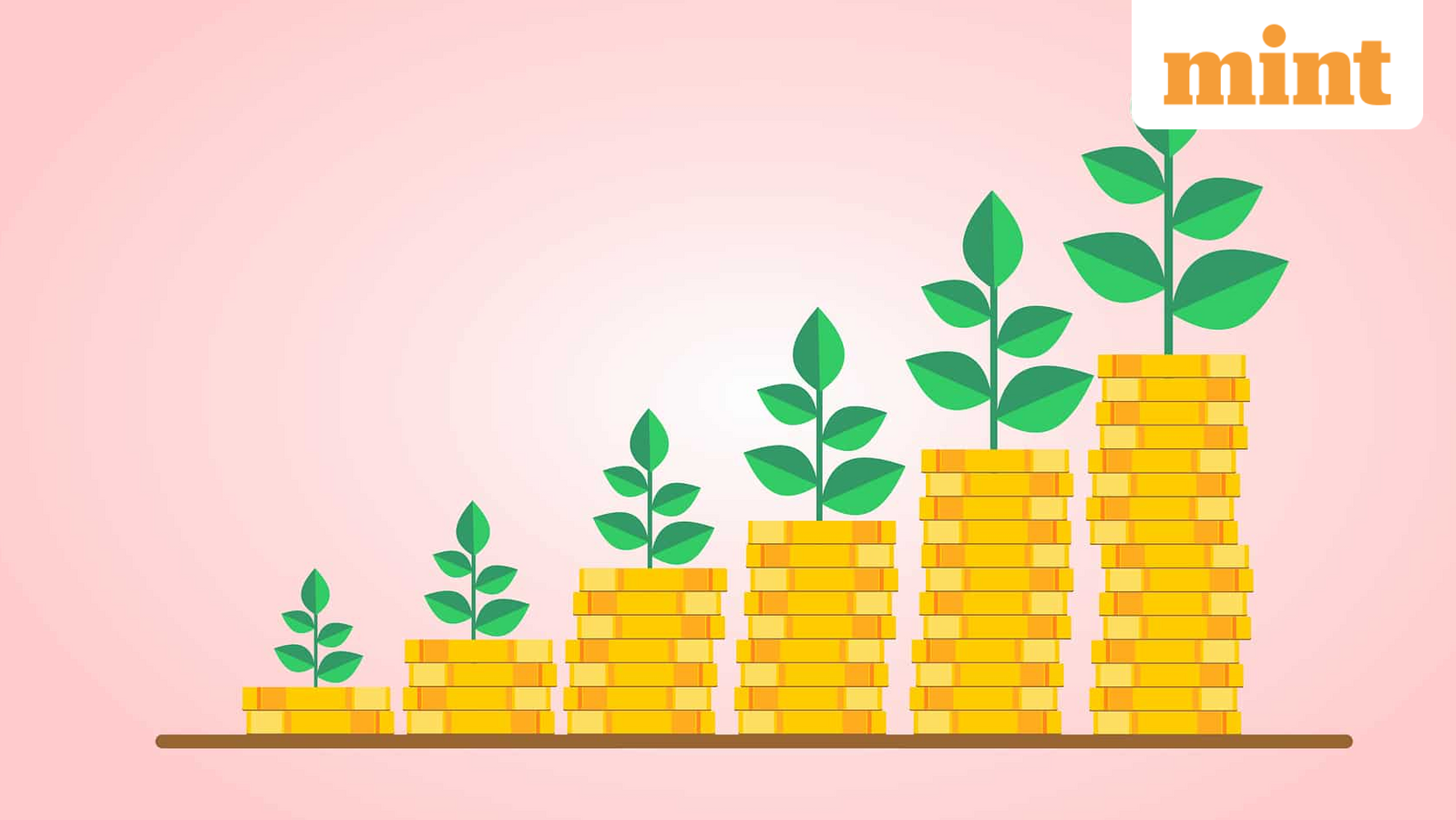 Want Fifty Lakh in 12 Years Learn How Much to Invest Monthly in SIP Now