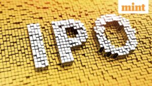 Media tech firm cuts IPO fundraise to 816 crore to broaden investor base