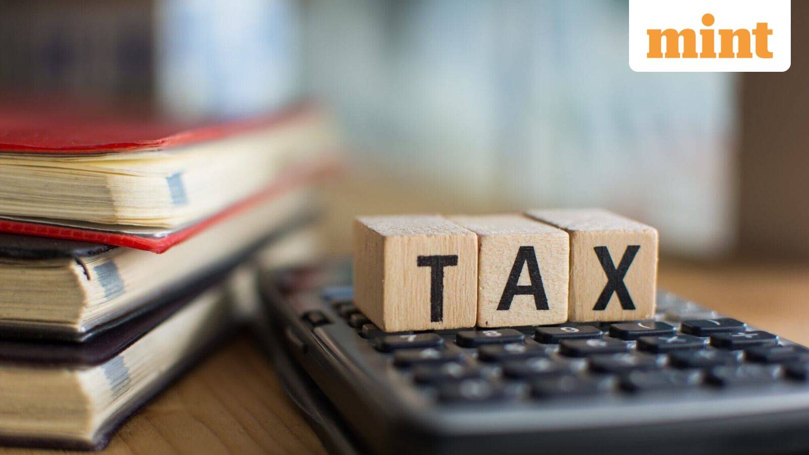 IRS ends Direct File for 2026 Learn easy ways to file your taxes for free