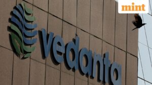 Why 2026 will decide raw material security for a major aluminium producer