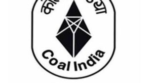 Coking coal IPO oversubscribed eight point one times on first day by investors