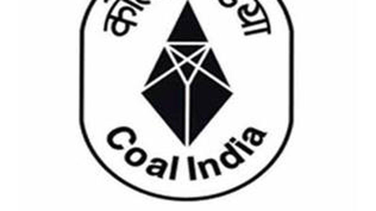 Coking coal IPO oversubscribed eight point one times on first day by investors