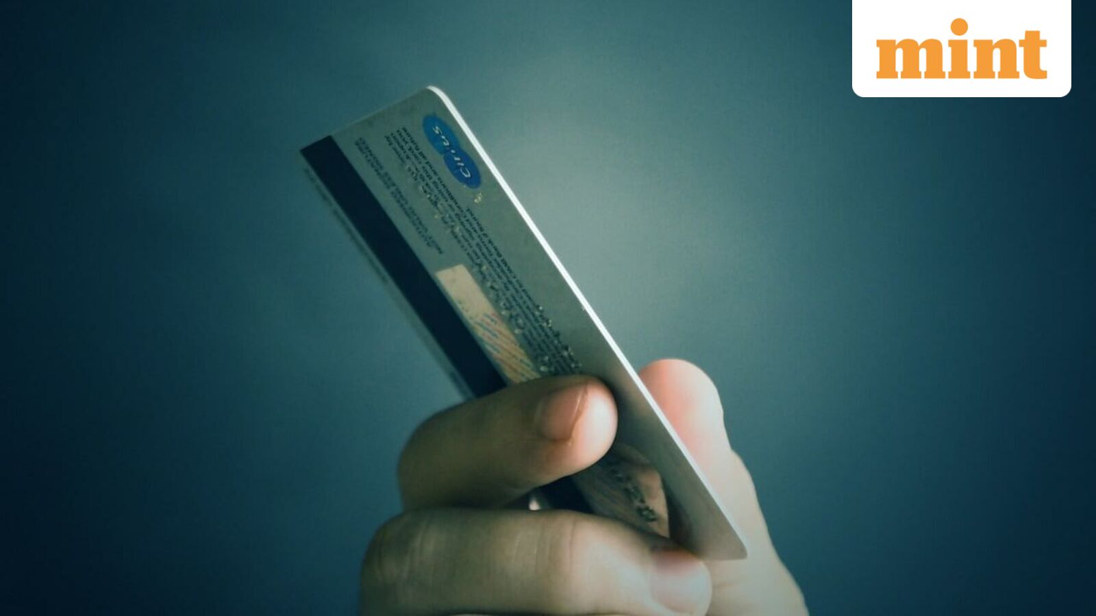 Zero forex diamond reserve credit card launched to ease spending for travelers