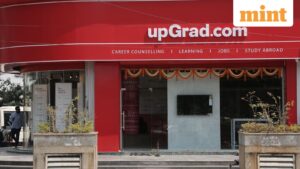 Deal collapses as buyer and seller part ways over valuation disagreement