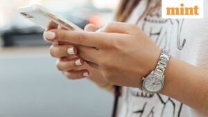 Understanding SMA on Your Credit Report and How It Affects Your Score Today