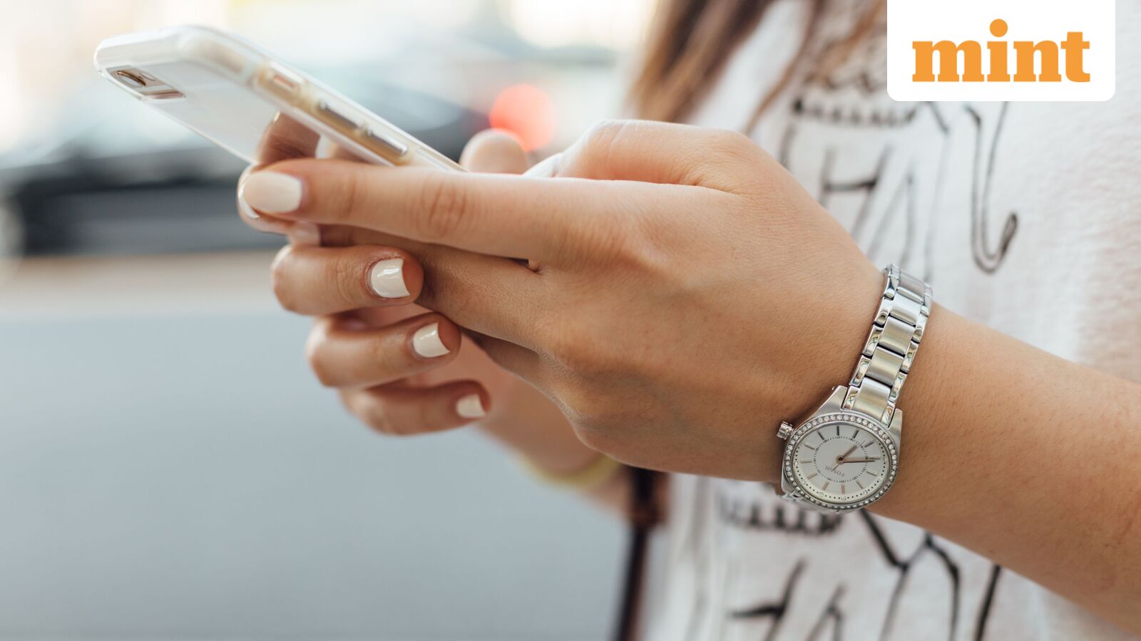 Understanding SMA on Your Credit Report and How It Affects Your Score Today