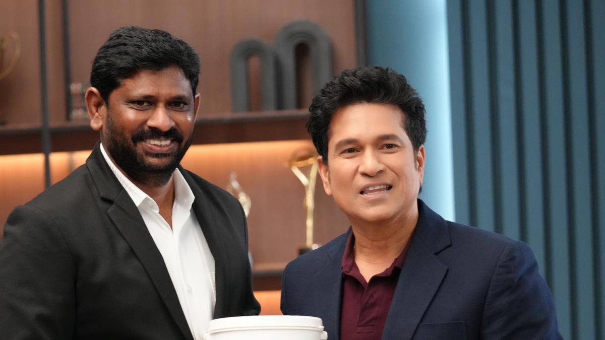 Paint maker to file DRHP for 500 crore IPO in FY27 to support expansion