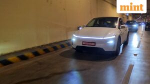 TCS refund on car purchases Who can claim how it works and key rules today