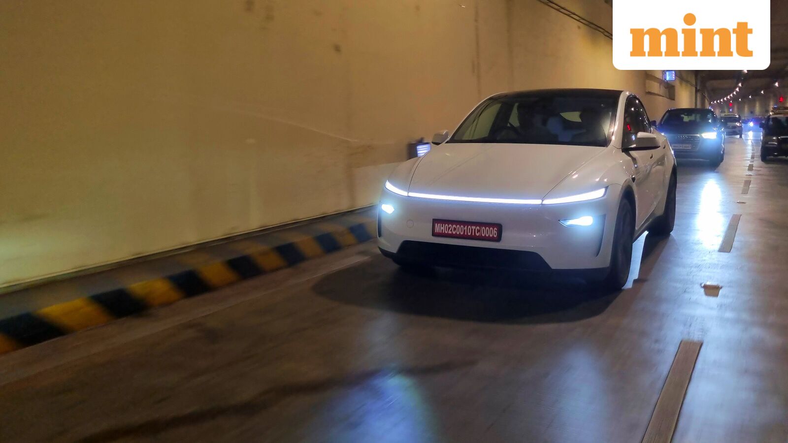 TCS refund on car purchases Who can claim how it works and key rules today