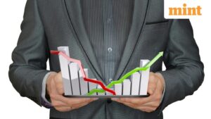 When the wider market rallies but your stocks keep falling behind and why