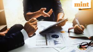 From mega mergers to bold expansion can Indian groups keep momentum in 2026