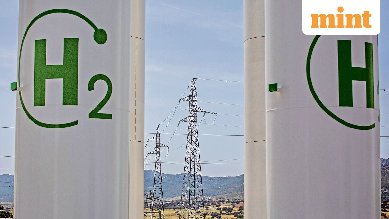 Renewable energy surges again as major investor eyes huge green deal today