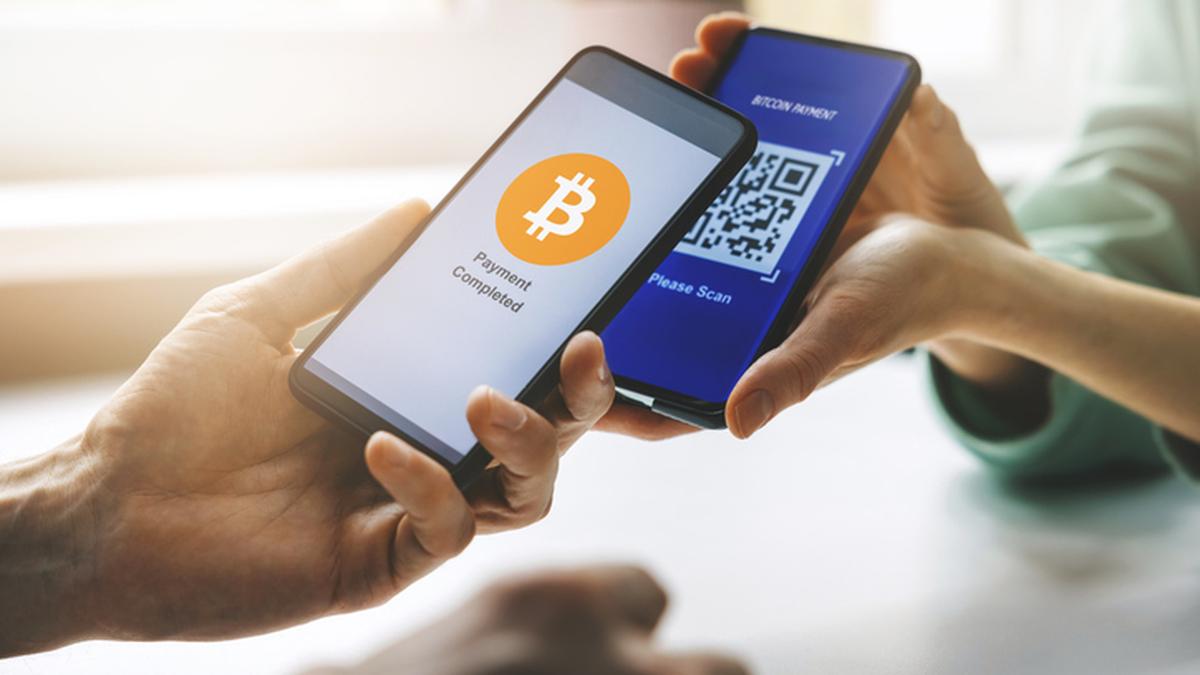 India mandates selfie and penny drop KYC for crypto customers nationwide