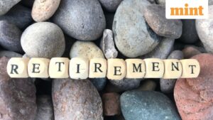 Aggressive investor options in pension plans choose NPS funds for higher returns