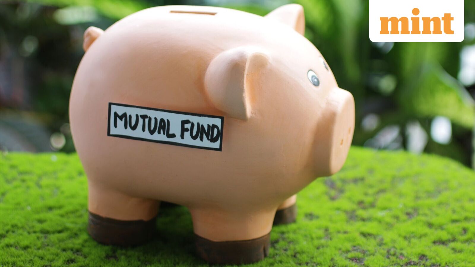 What investors must know about FIFO for capital gains tax on mutual funds