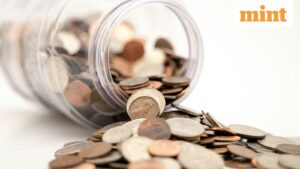 Unclaimed bank deposits hit 62314 crore RBI shows how you can reclaim money