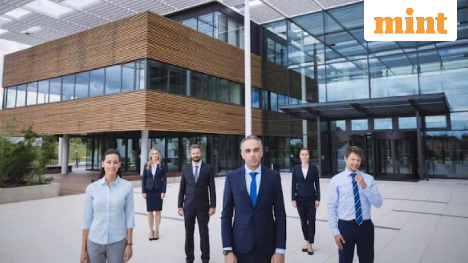 Mandatory CSR rules for Indian firms may reduce investor confidence and trust