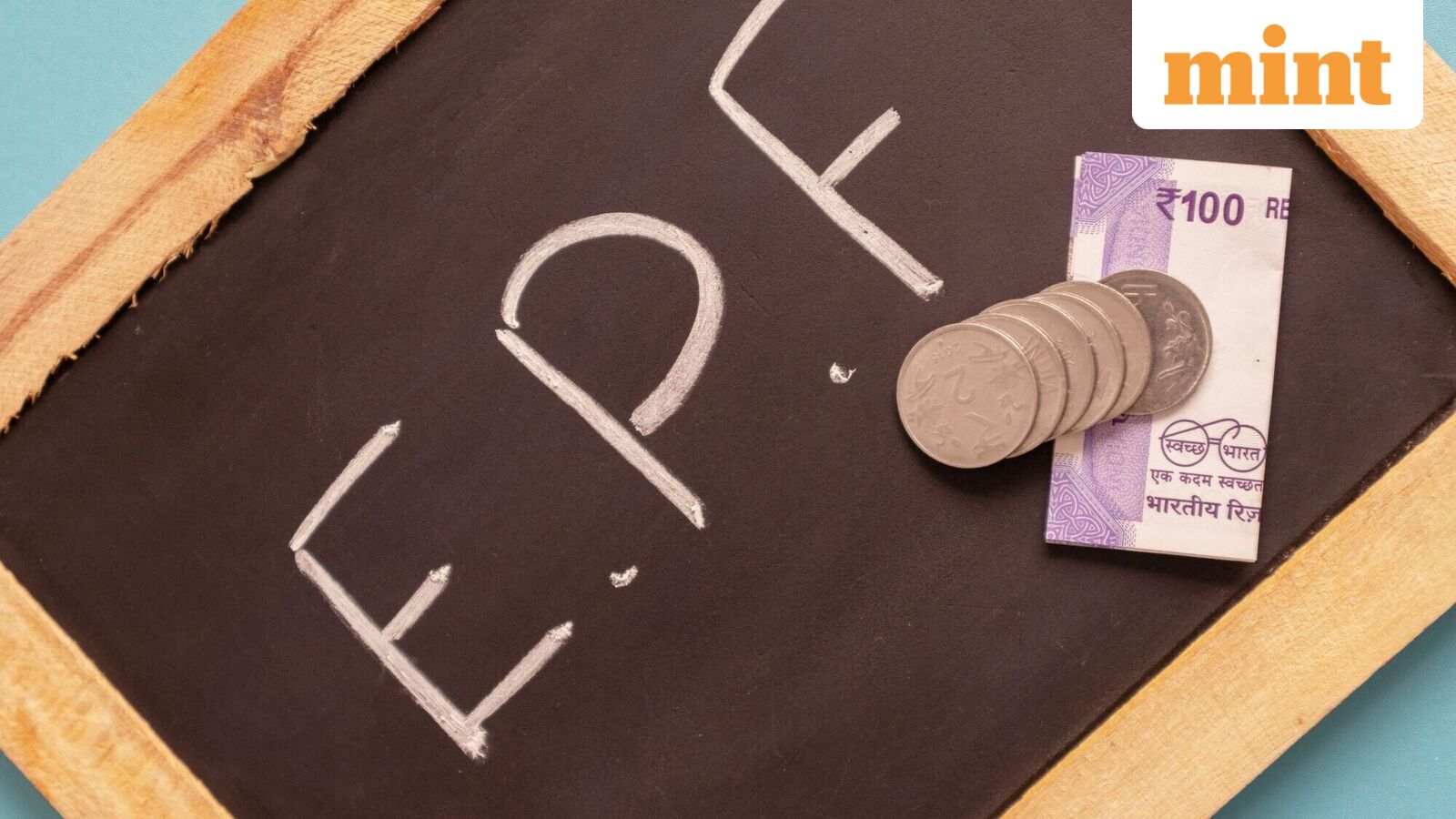 EPF profile changes simple steps to update your name nationality and details