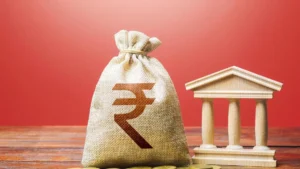 Rupee climbs 18 paise to ninety point twelve per dollar in early trade