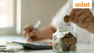 Equity mutual fund inflows fall six percent in December industry data reveals