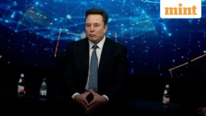 Chamath says private space firm will skip IPO and seek reverse merger soon