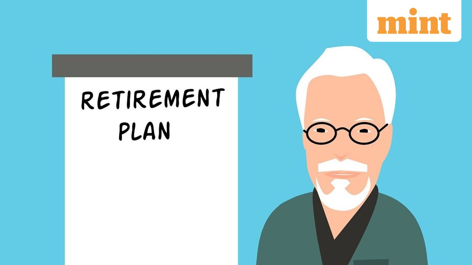 Retiring early gets harder Here are new practical plans to protect your future