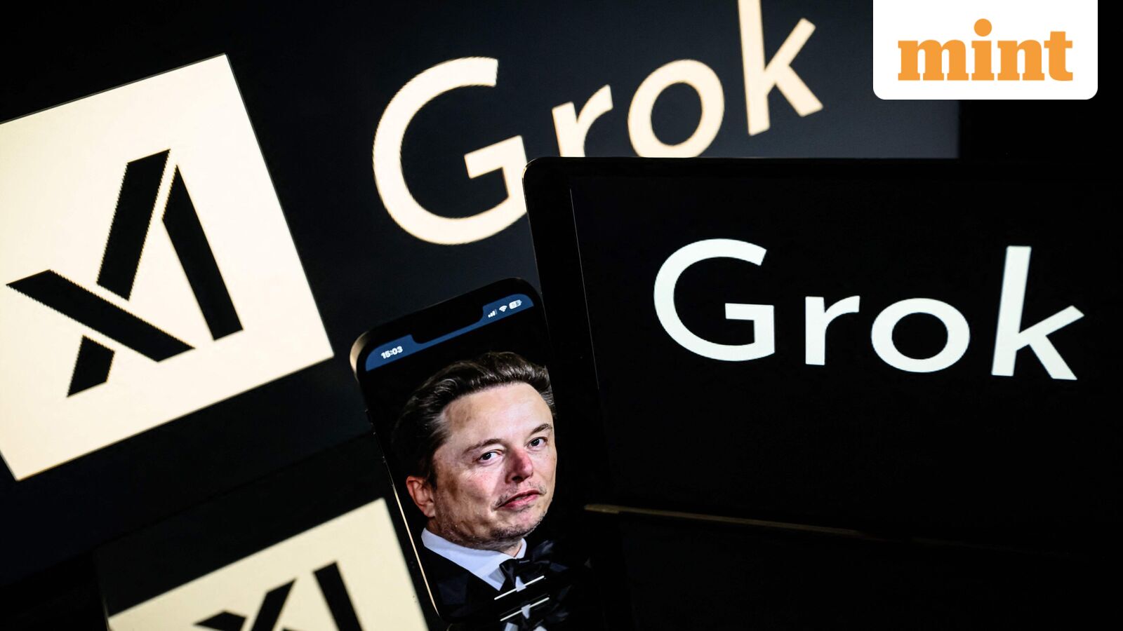 Malaysia blocks Musk Grok AI after Indonesia over obscene image concerns