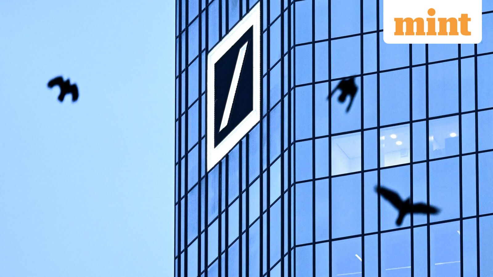 Two and a half billion in India retail assets attract final round of bids