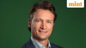 Global brewery CEO quits as beer sales slump What this means for the market