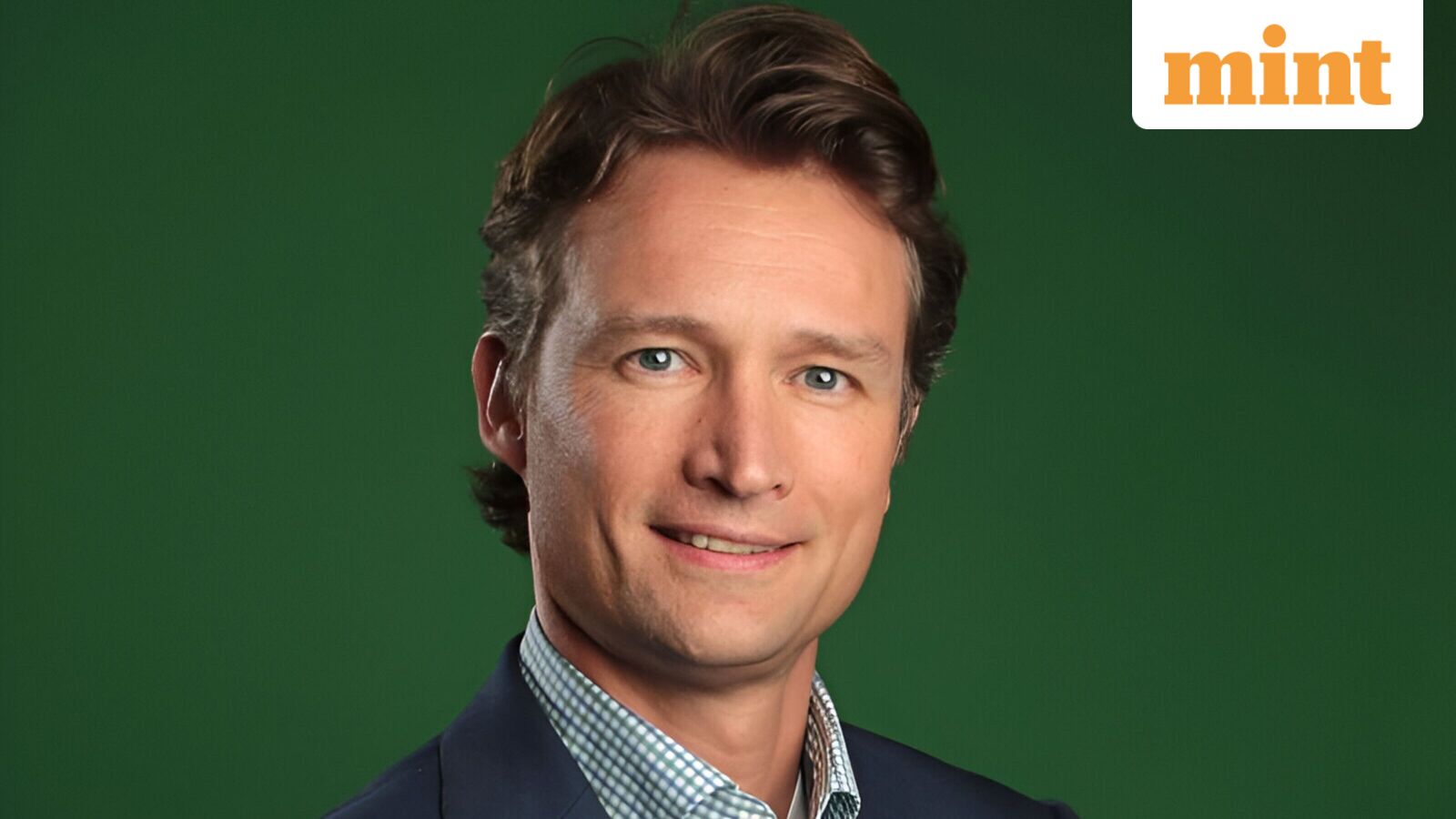 Global brewery CEO quits as beer sales slump What this means for the market