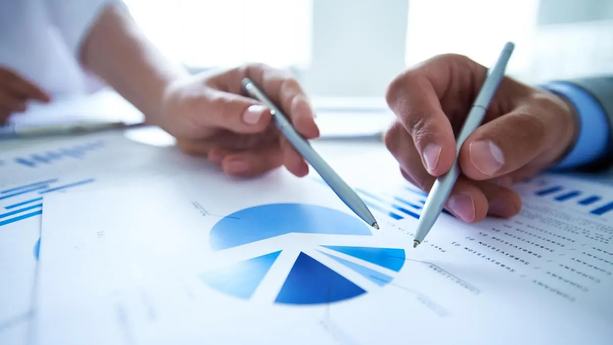 Gold may cool in 2026 as Fed slows cuts but longer term bull market holds