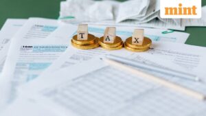 Still waiting on your income tax refund What to do next and how to speed it up