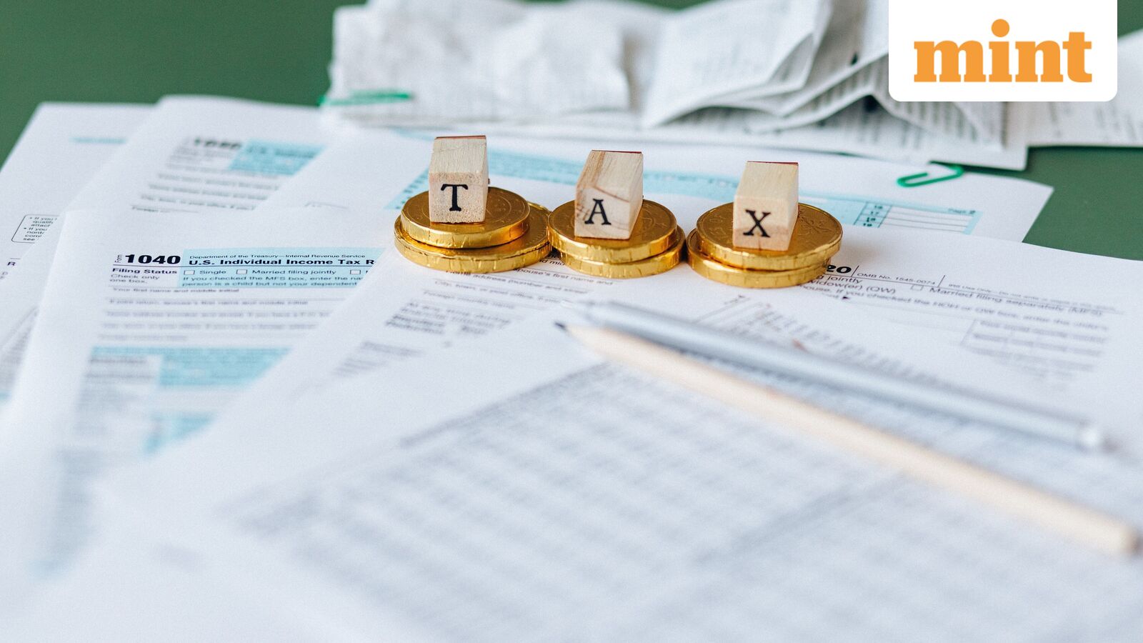 Still waiting on your income tax refund What to do next and how to speed it up