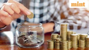 Retail direct gilt account versus FDs and debt funds What you need to know