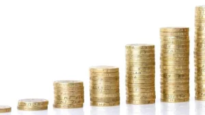 Indias 25000 tonne household gold stock acts as key economic shock absorber