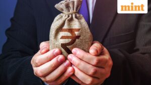 Venture firm prepares new India and Southeast Asia fund may raise 500 million