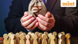 Bank deposit scheme offers seven and a half percent annual interest to seniors