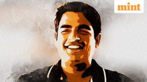 Edtech firm to close offline centres and move to franchise model says founder