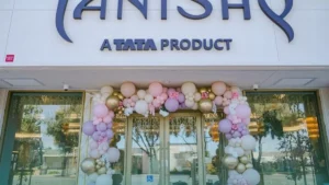 Jewellery maker posts 40 percent revenue growth in Q3 FY26 as gold shines