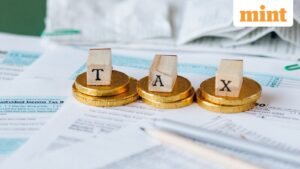 Budget 2026 Ways to Improve New Tax Regime Deductions Tweaks and More Explained