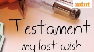 Refuse life support by will How Indian law treats your end of life choice