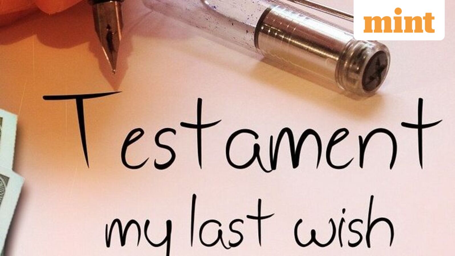 Refuse life support by will How Indian law treats your end of life choice