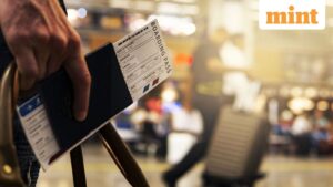 Financial checklist for moving abroad before you become an NRI and get settled