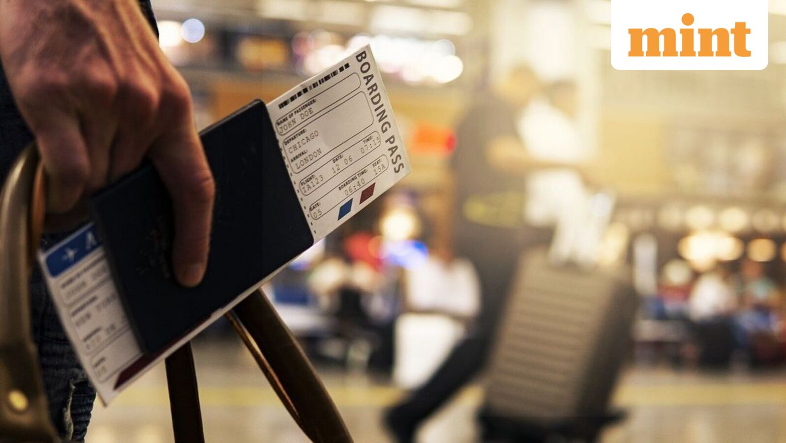 Financial checklist for moving abroad before you become an NRI and get settled