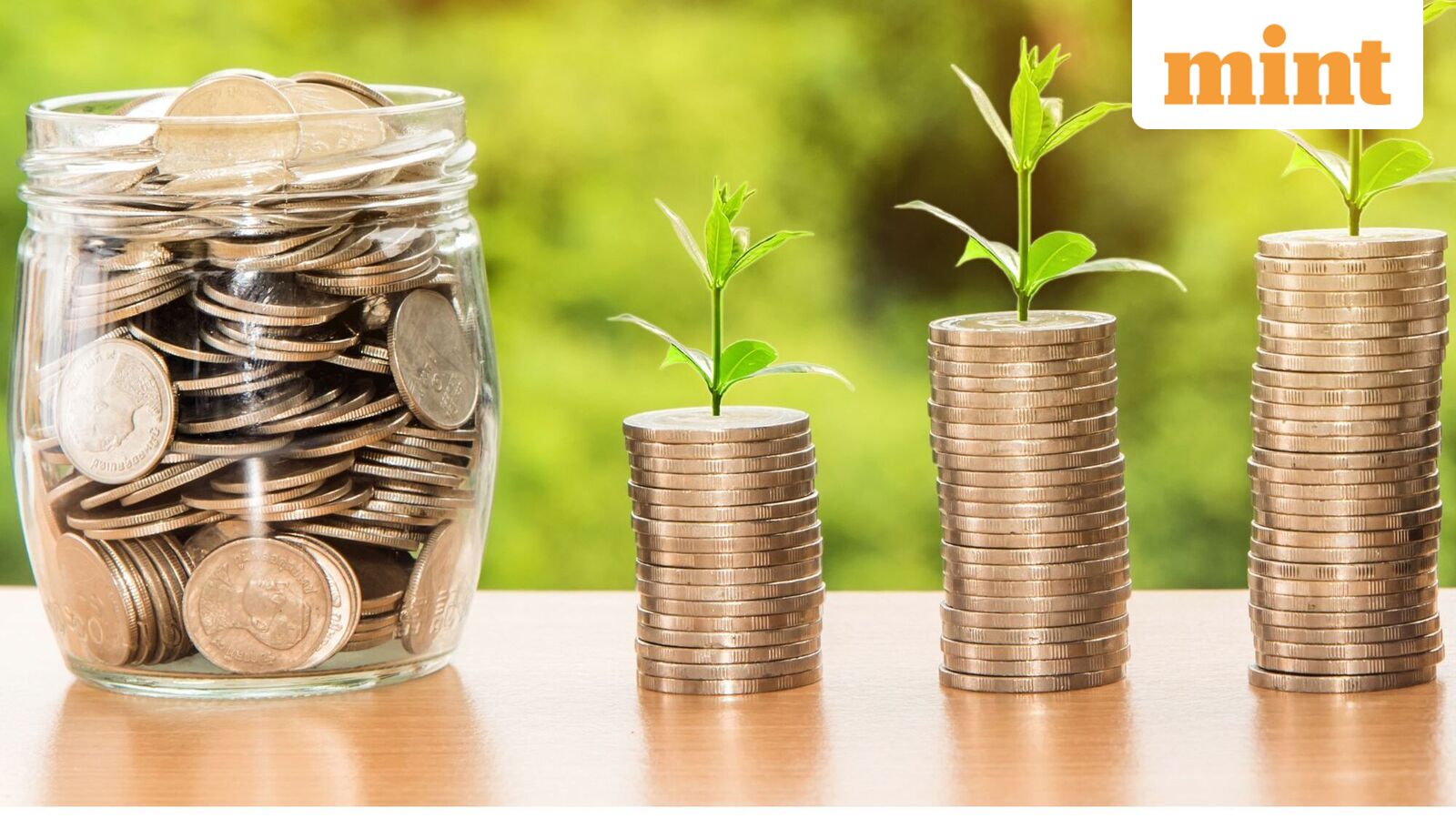 Top Multi Asset Funds That Gave Over Fifteen Percent Returns In 2025 Revealed