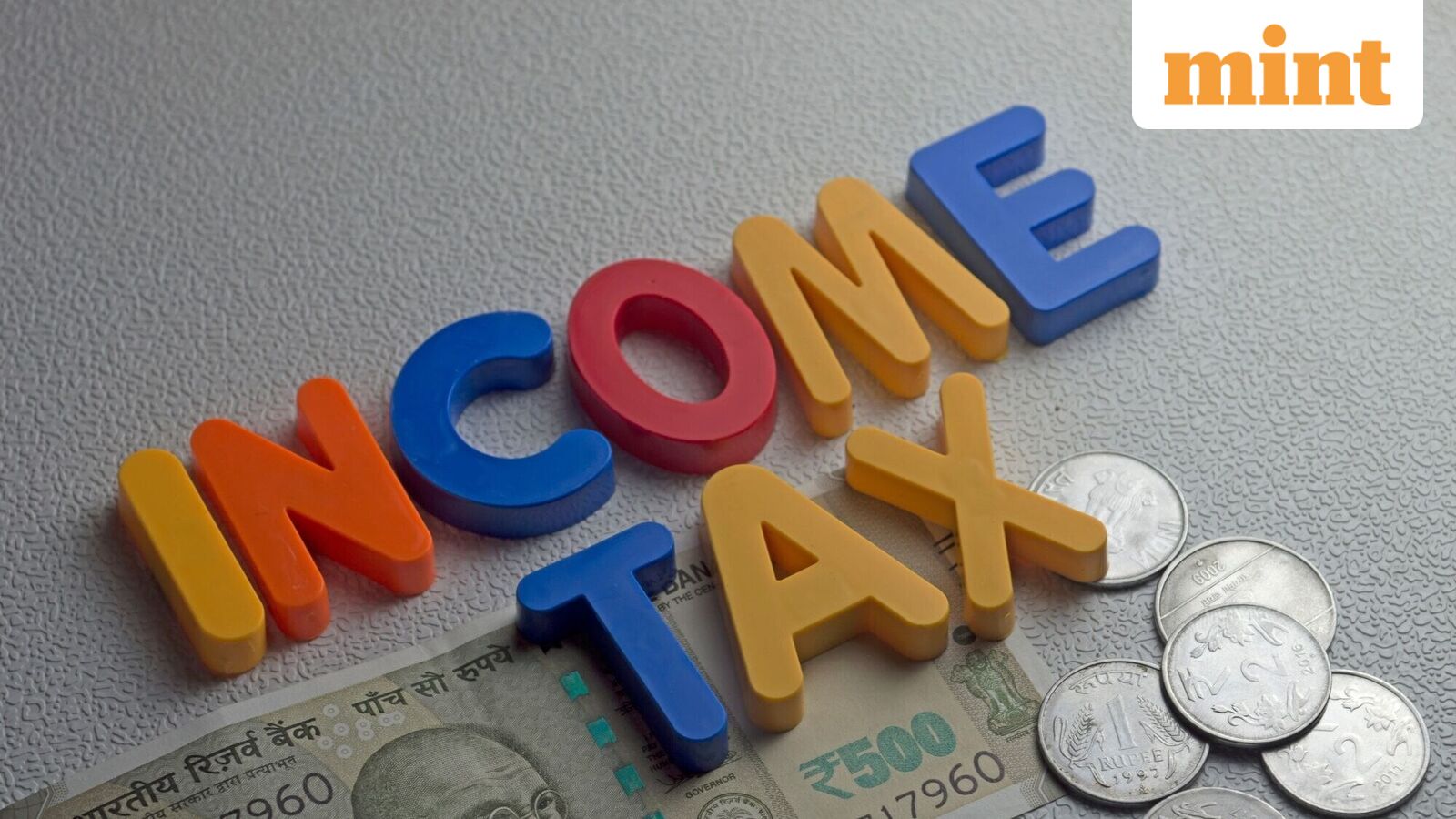 Missed declaring income ITR U gives a second chance but comes at a steep cost