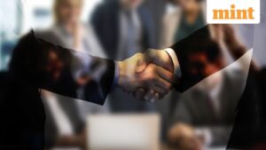 Major hotel group buys majority stake in regional chain in 193 crore deal